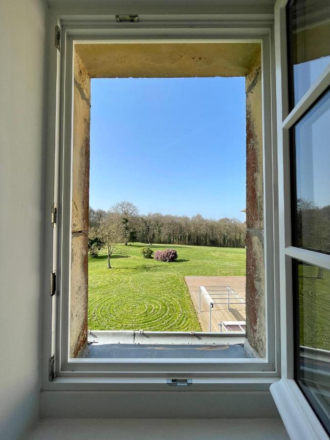 De Boisgelin Hotel 4*