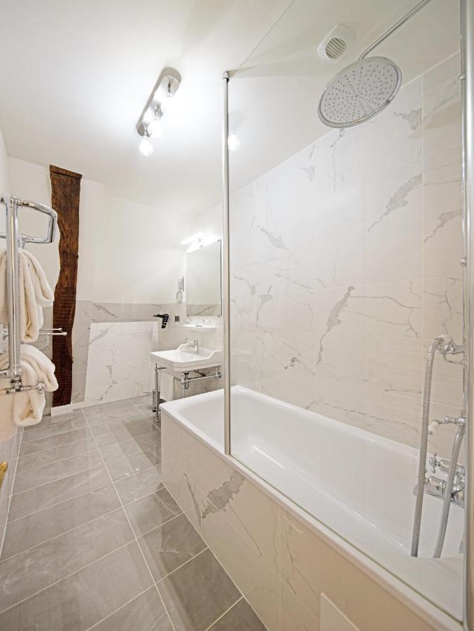 De Boisgelin 4*